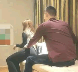 广州嫩茶外卖点单流程与隐藏优惠_281
